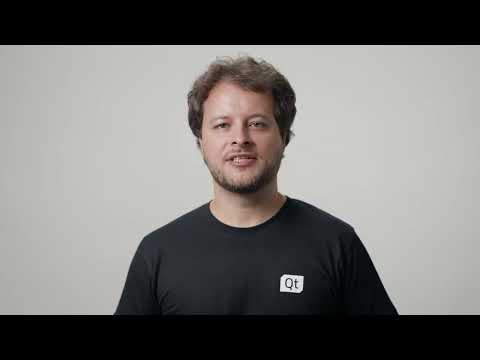 Qt World Summit 2025 - Eclipse Two-Wheeler Reference HMI