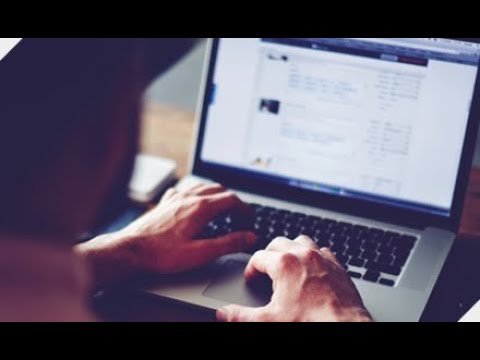 Python and C++ interoperability with Shiboken {On-demand webinar}