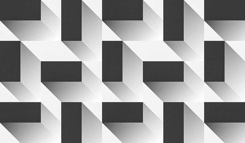 Article: Mastering Composable Architecture: 5 Tips for Success