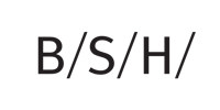 BSH_logo