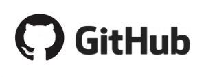 github_logo-300x113-2