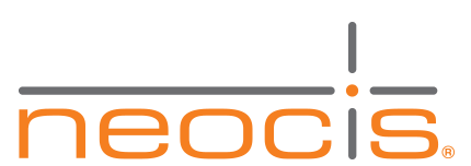 Neicos-dental-robotics