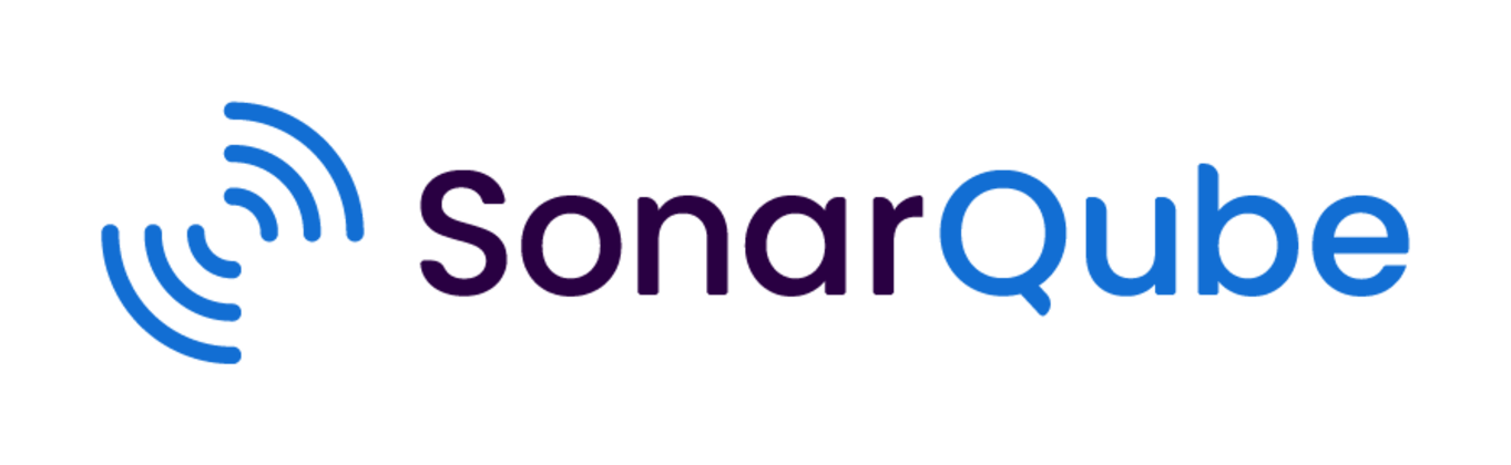 SonarQube_Logo_Light_Backgrounds_4x-09945c19-e45c-450a-8bde-491a015f90d0