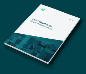 UXUI megatrends_hero